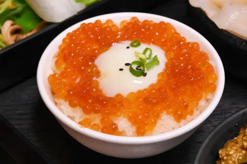 菁選涮涮鍋｜海鮮火鍋專賣｜南屯店 美食照片 3
