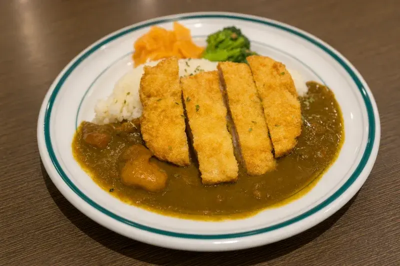 i83 厚切牛排(採現場候位) 美食照片 3