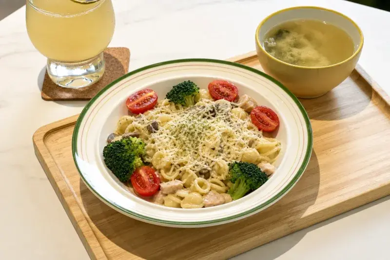 愛娃媽咪Avamommy 美食照片 2