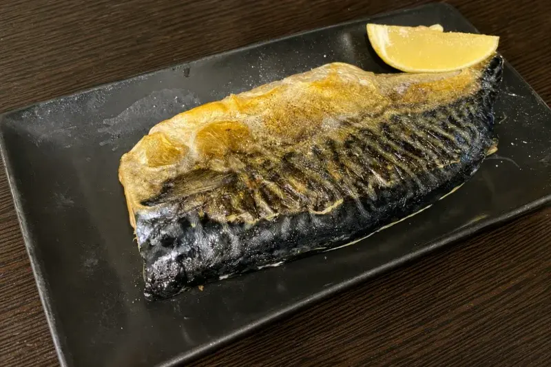 日園簡餐 美食照片 2