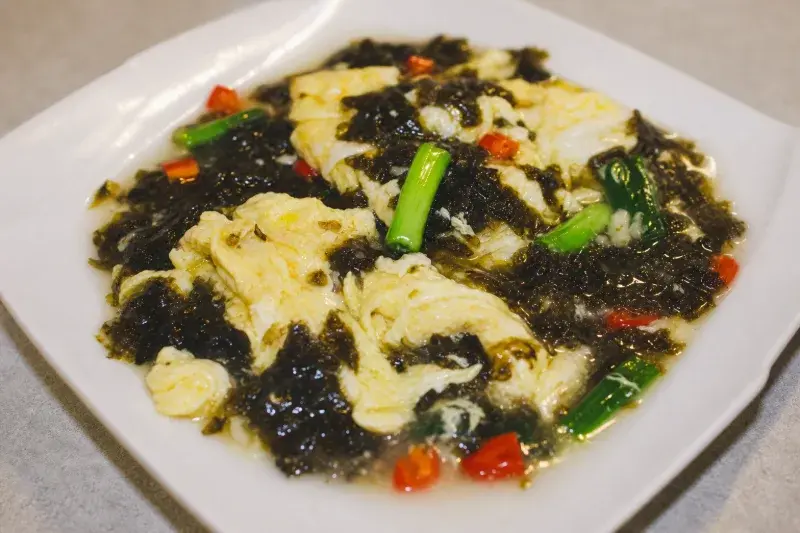 霖記甕缸雞 烏日旗艦店 美食照片 3