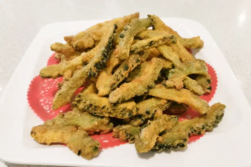 這隻雞全席美食 美食照片 3