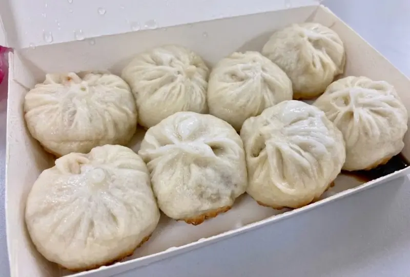 歡迎會員協作補照片
