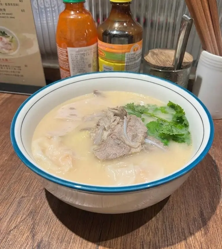 歡迎會員協作補照片