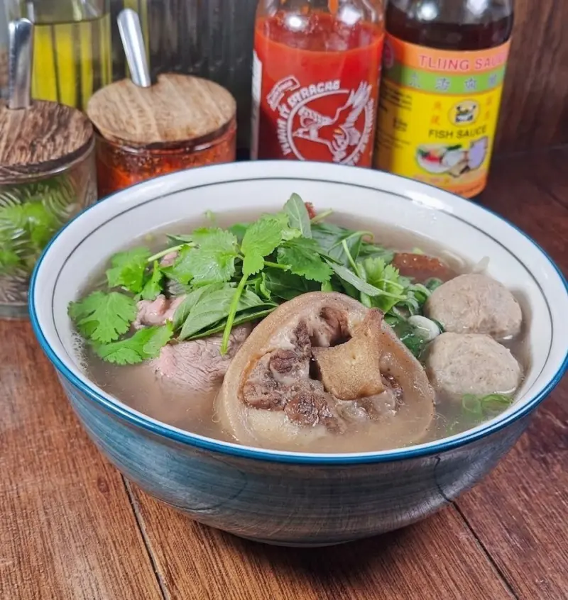 歡迎會員協作補照片