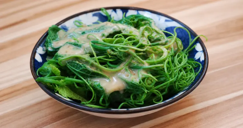 雲の咖哩屋 美食照片 2