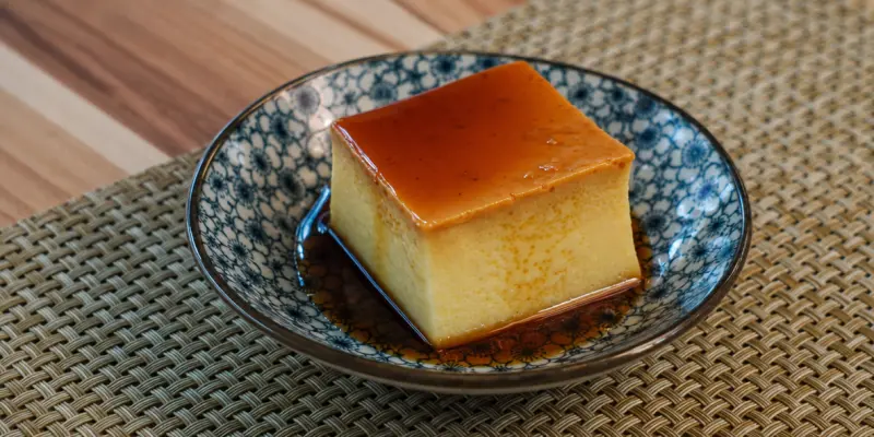 雲の咖哩屋 美食照片 3