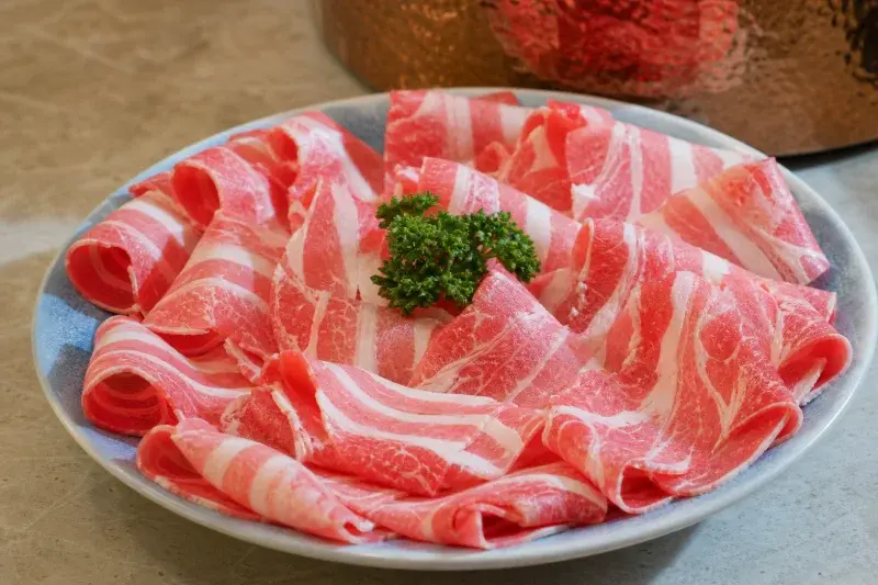 汕頭泉成沙茶潮鍋(高雄五甲公園店) 美食照片 2