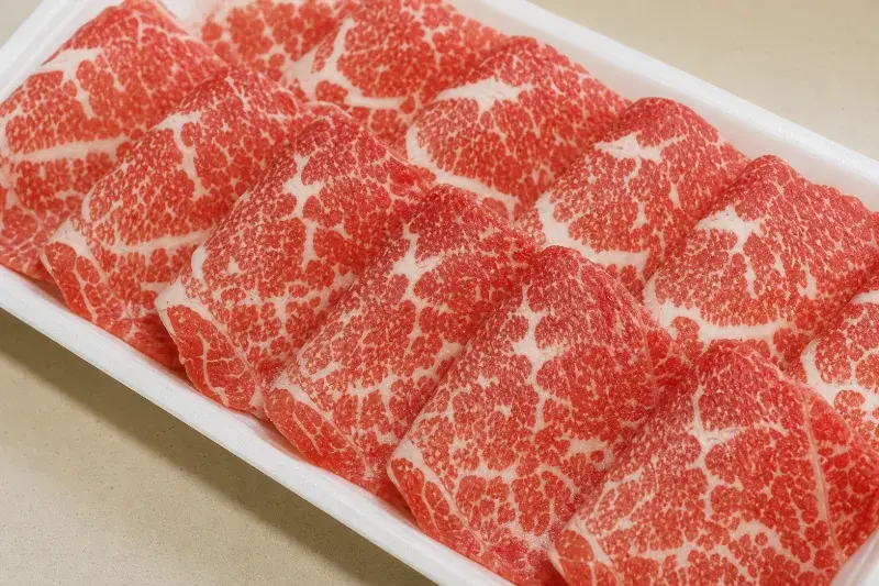 星野肉肉鍋(高雄五甲公園店) 美食照片 3