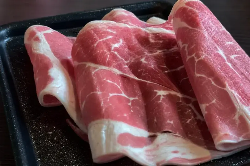 玖玖香一品鍋（吃到飽最低399起） 美食照片 3