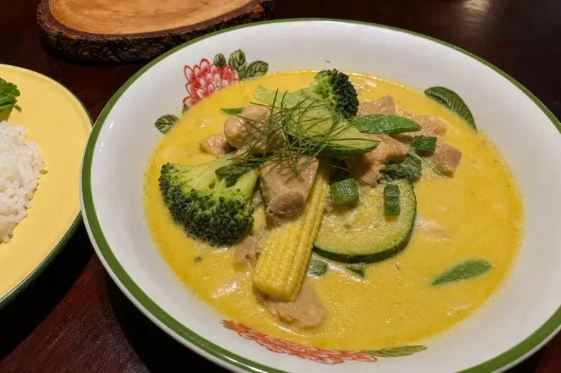 泰元THAIYUAN 美食照片 2