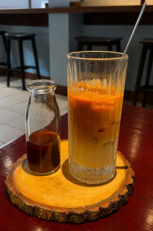 泰元THAIYUAN 美食照片 3