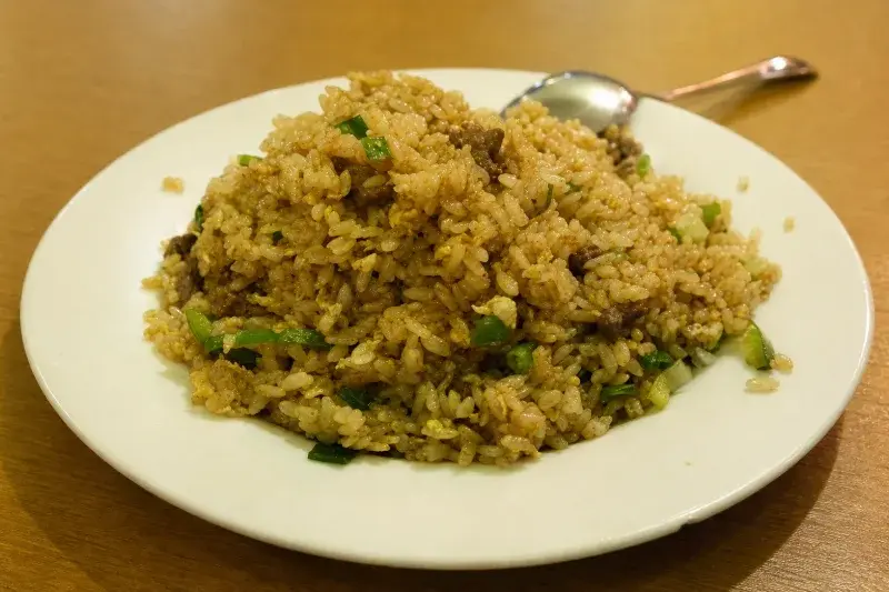 古德曼研磨咖啡 美食照片 1