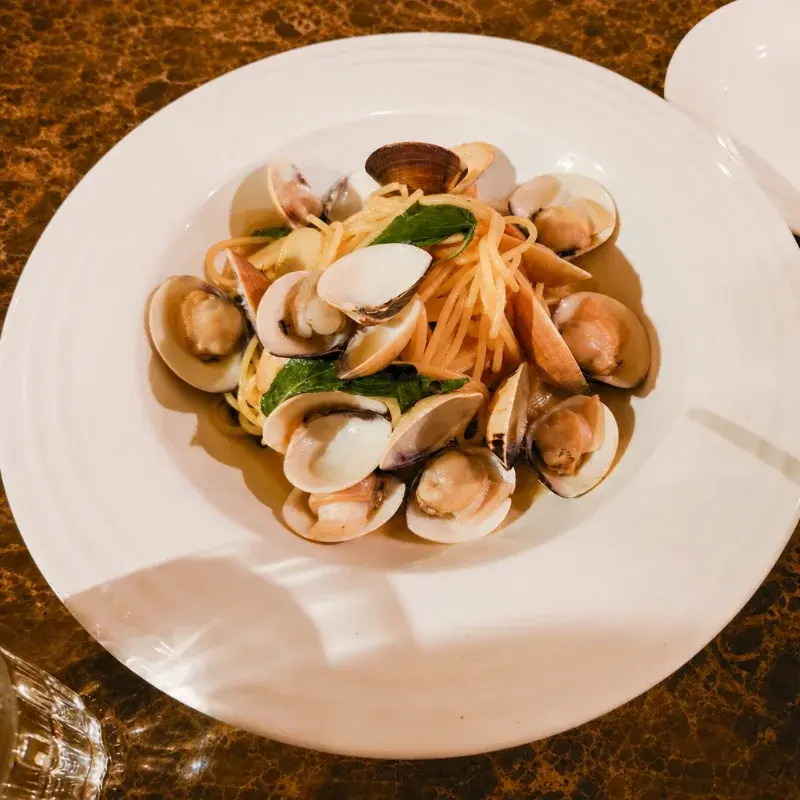步道咖啡館 Cafe Strada 美食照片 2