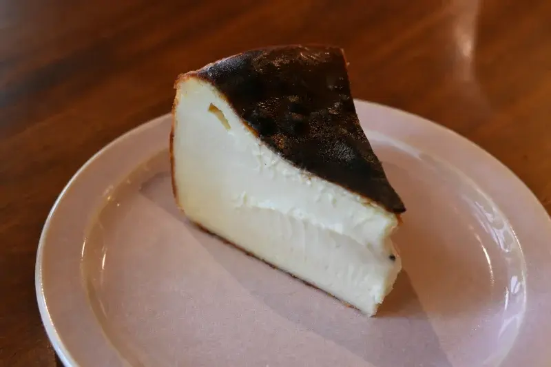 程式咖啡 美食照片 1