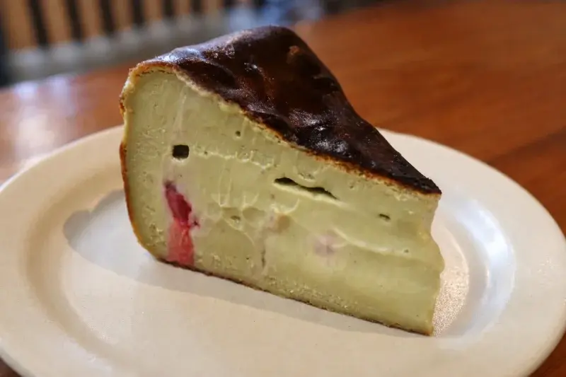 程式咖啡 美食照片 2