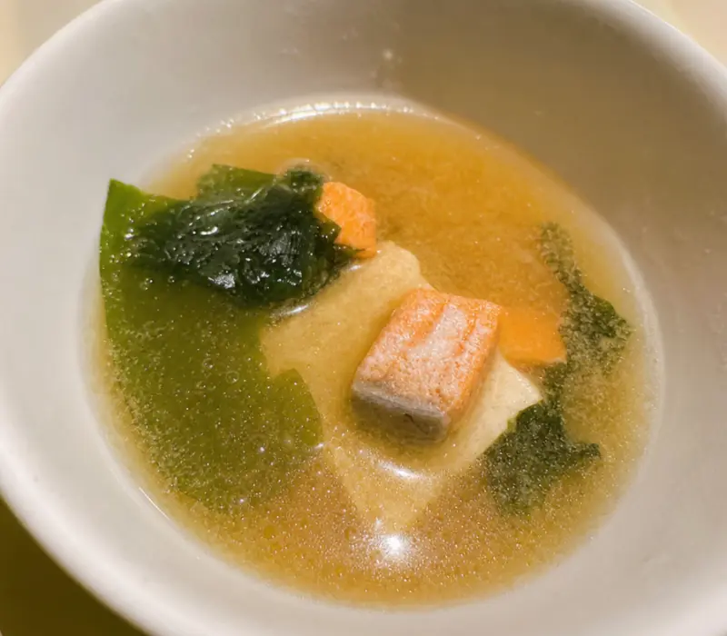 茶六燒肉堂 博愛店 美食照片 2