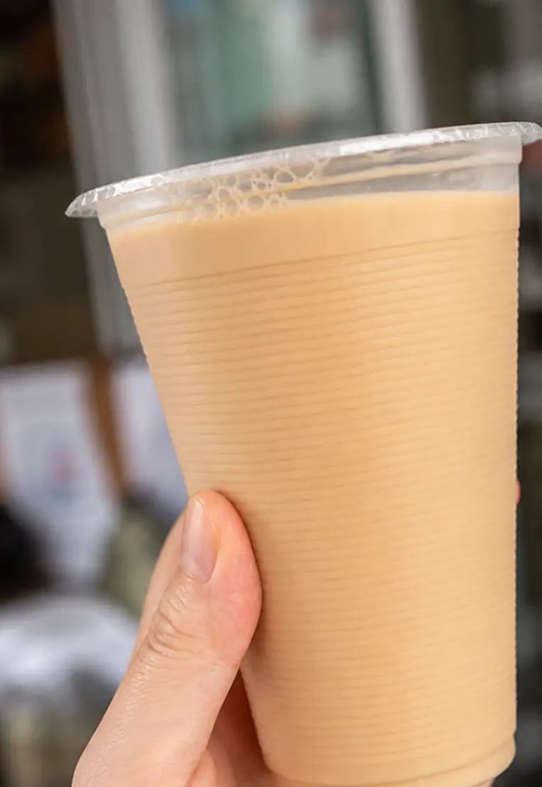 維克美食坊-墨西哥捲餅 美食照片 3