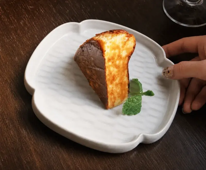 煦 Hsu.s.Shokudo 美食照片 3