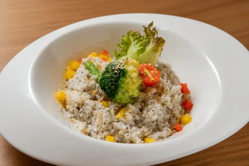 chill eat 秋邑食廚 美食照片 2