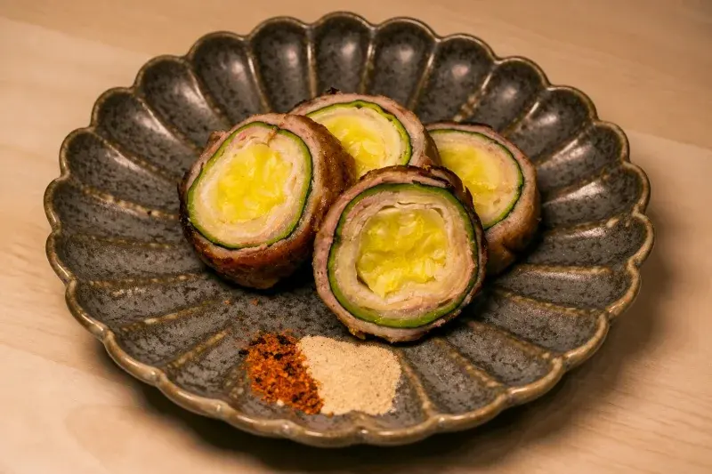 吾味（休假以ig公布為主）來電請於下午兩點後 美食照片 2
