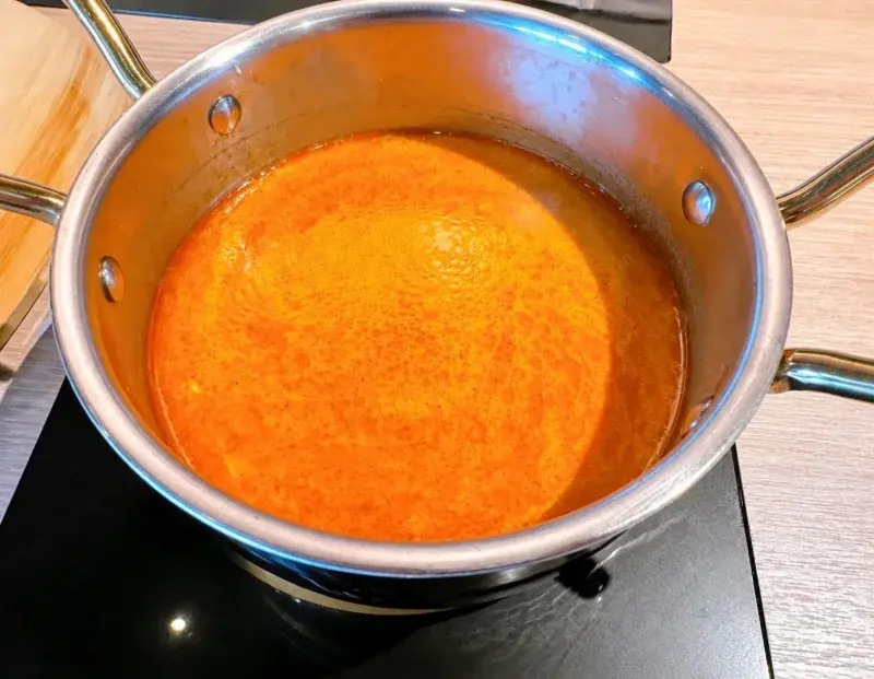 蝦咘蝦咘Shabu 美食照片 2