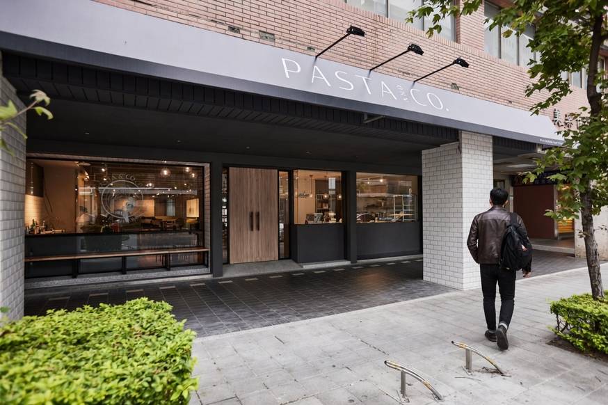 店家封面