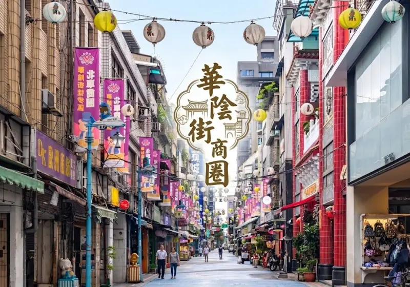 店家封面