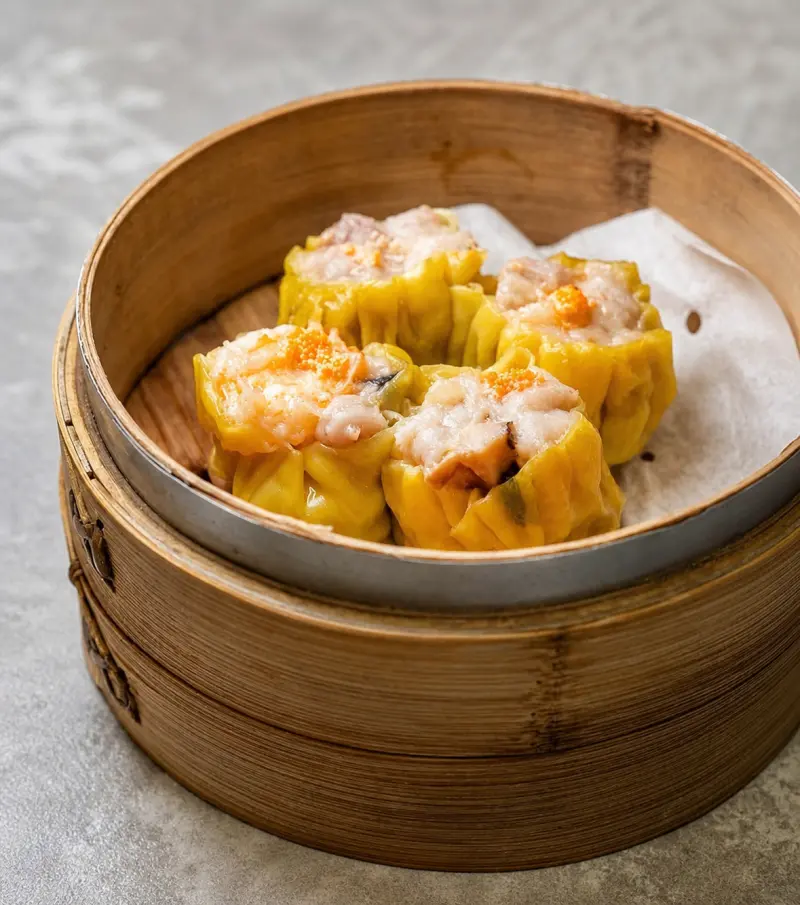 好事泰點心麵店 food photo 1