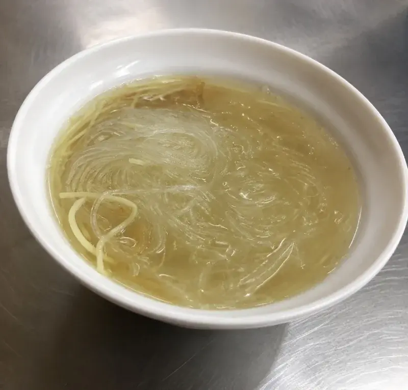 清冬粉原圖
