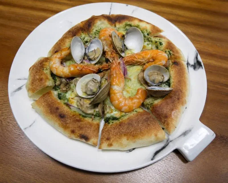 好Der 美食照片 1
