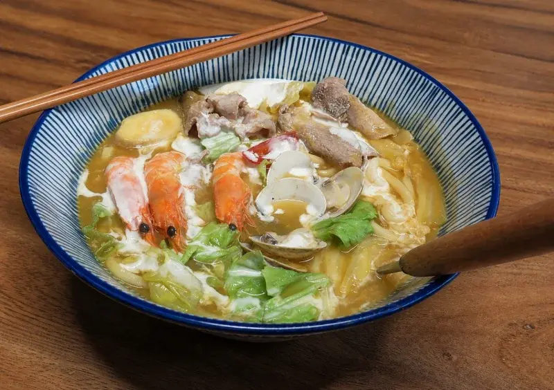 好Der 美食照片 2