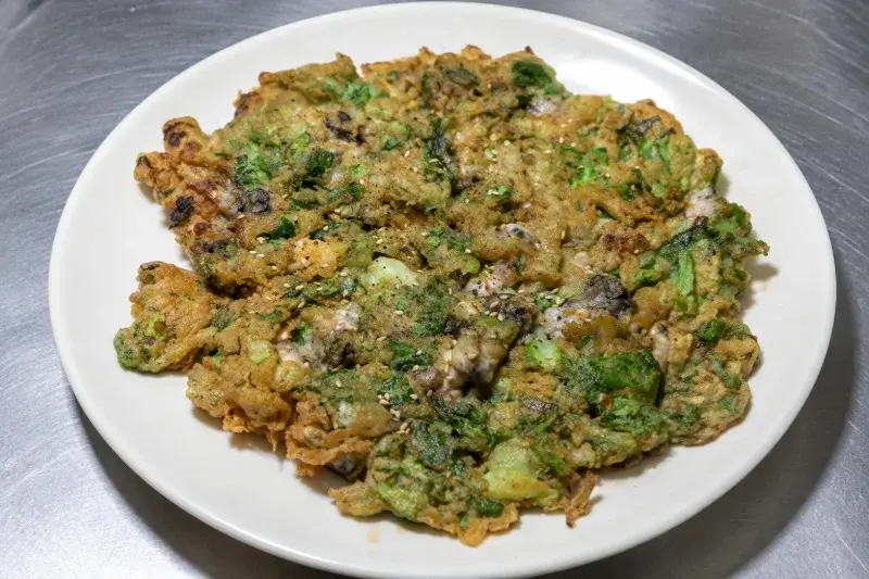 廣東汕頭勝味牛肉店 美食照片 2