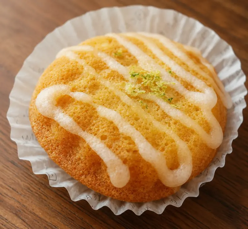 卡啡那 文化探索館 美食照片 1