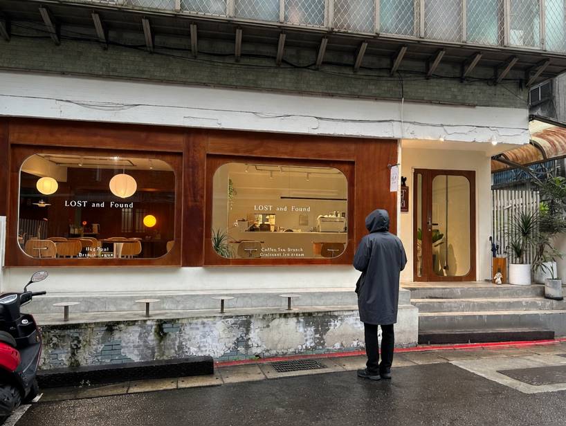 店家封面
