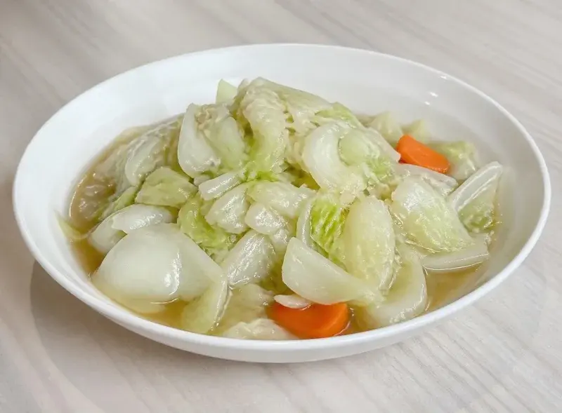 泰南洋 瑞興店 美食照片 3