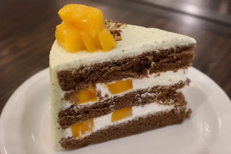 좋은 날 好日子咖啡 美食照片 3