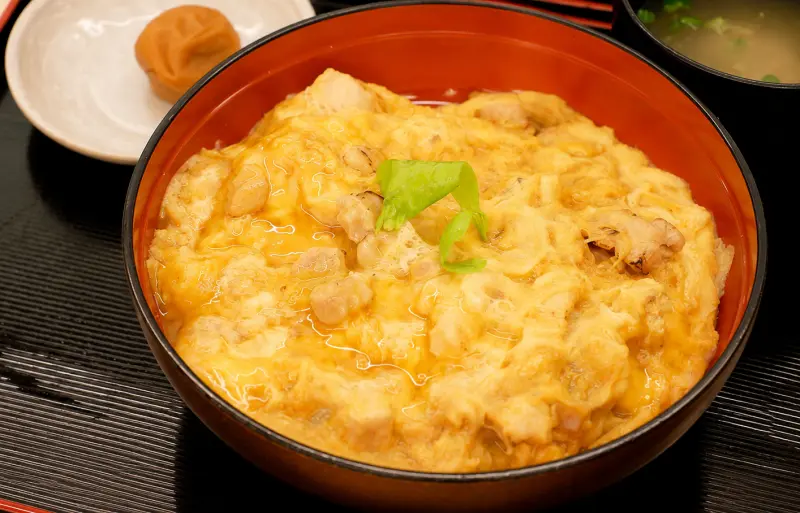 雞三和 微風台北車站店 美食照片 2