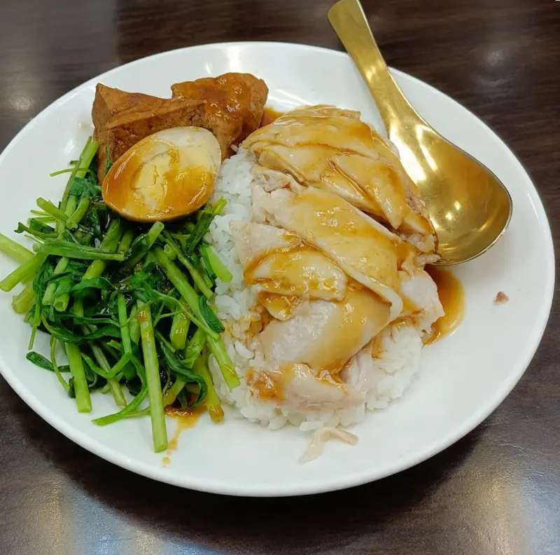 鑫耀鑫探店照片