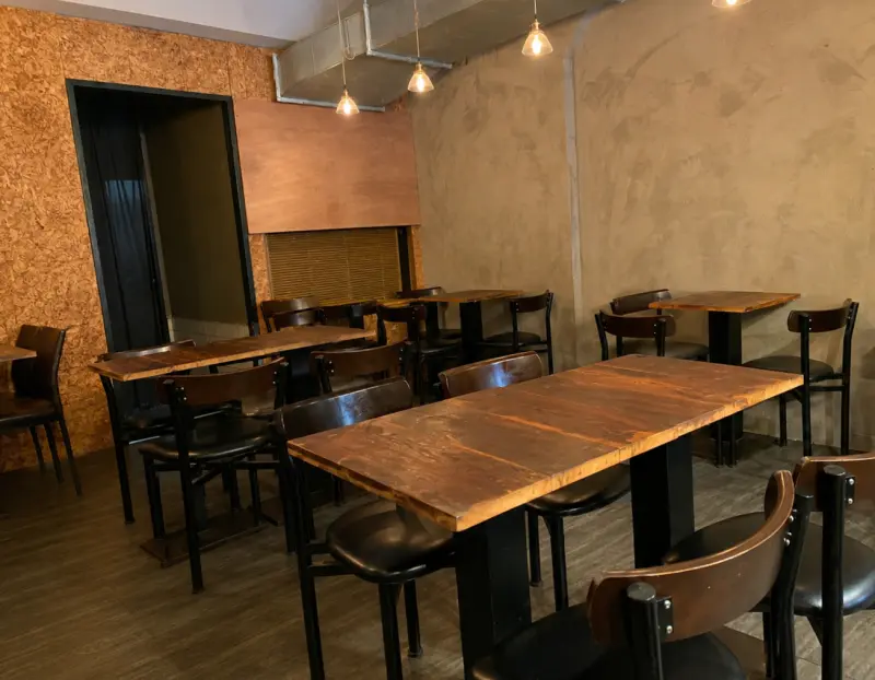 話一隻雞-南陽店 美食照片 1