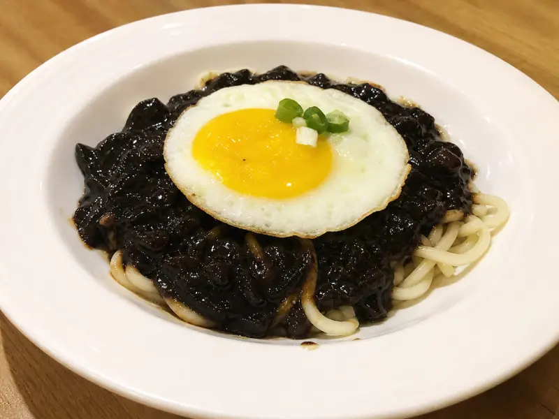 拌公室 美食照片 2