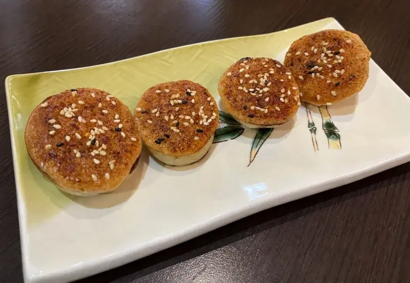 東嘉祥 丼飯 美食照片 2