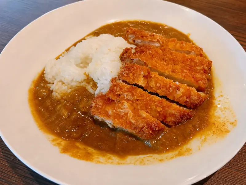 食彩櫻 美食照片 1