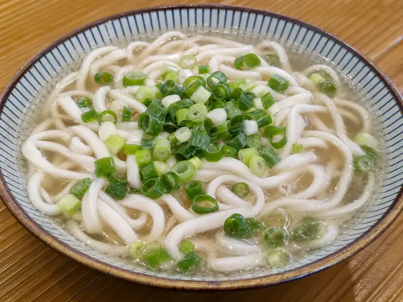 ภาพอาหาร 3 ของ 東館牛麵食館