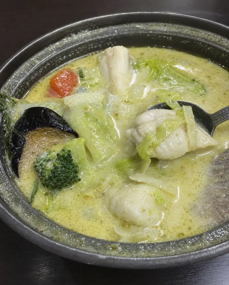 妞呀小廚 美食照片 1