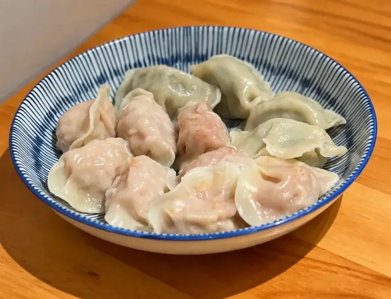 KONZY KAVA探店照片