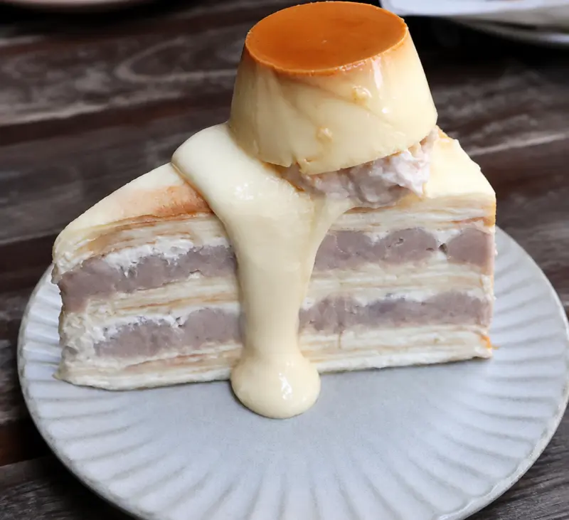 漫拾 food photo 2