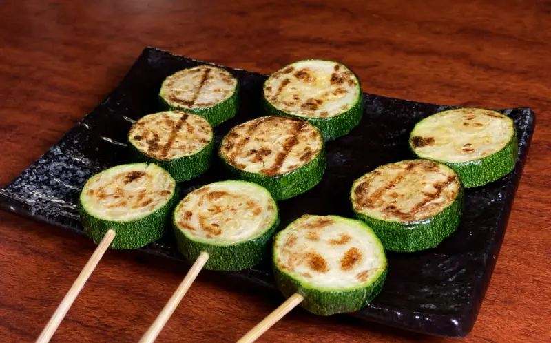 赤居酒屋 (最後點餐22:30)探店照片