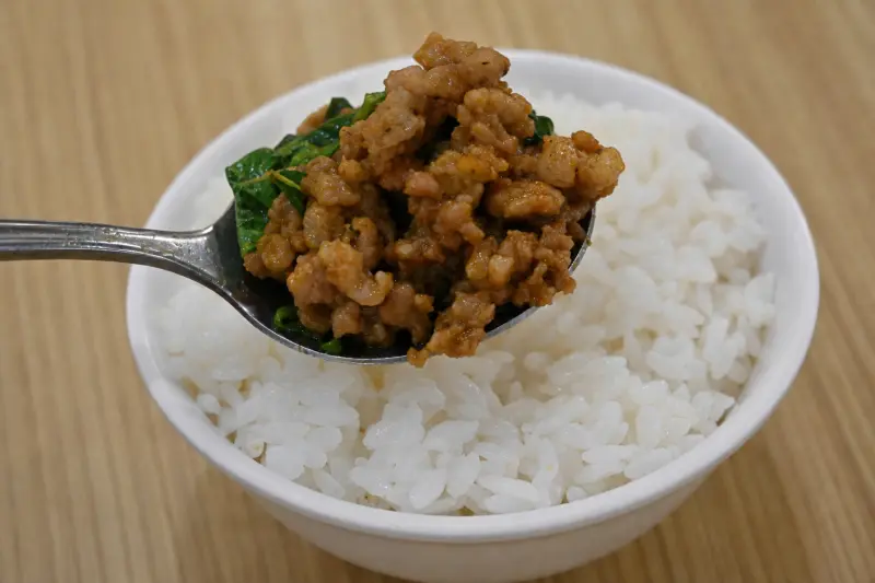 原味屋 美食照片 1