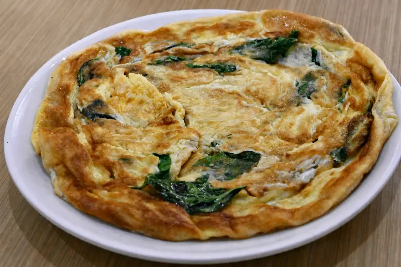 原味屋 美食照片 2